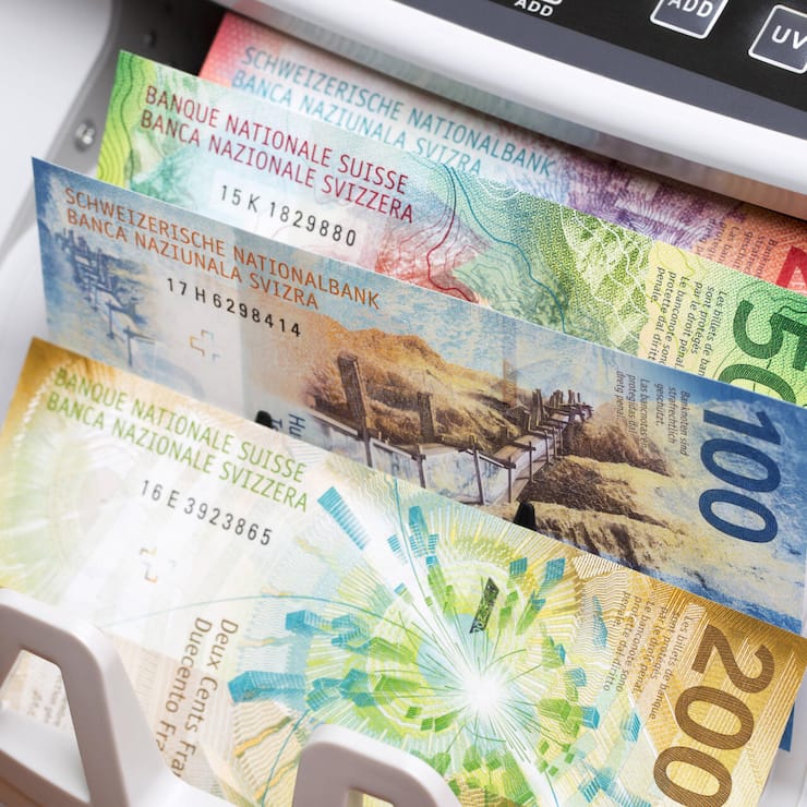 file804oms82si8pxo20or6