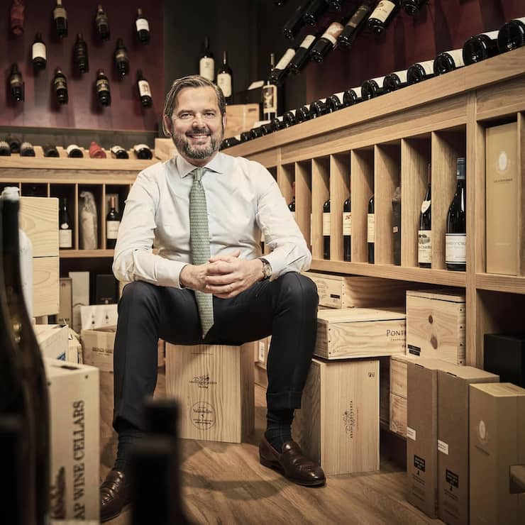 file7zsvwj5s5blhjioccve