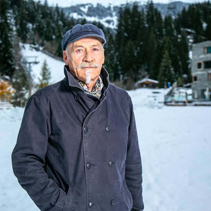 file7819oaacsiw8l6fum3j