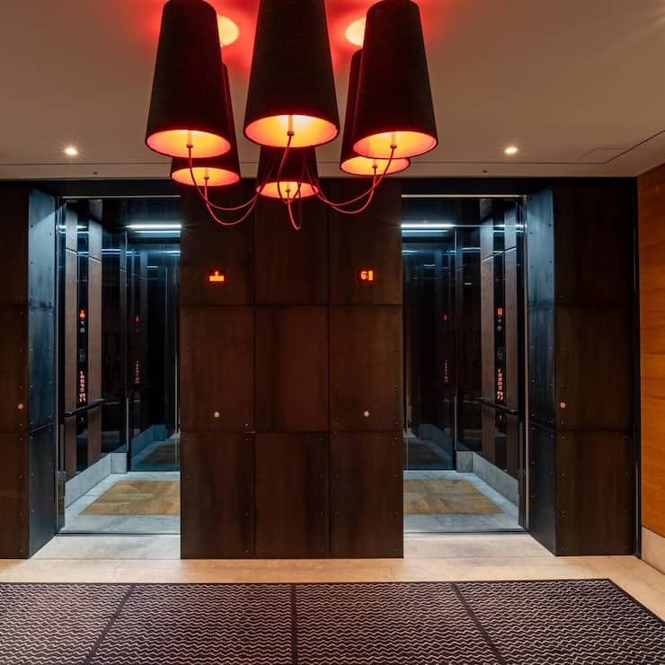 file83cdwuvk72r1mcyoh1g5g