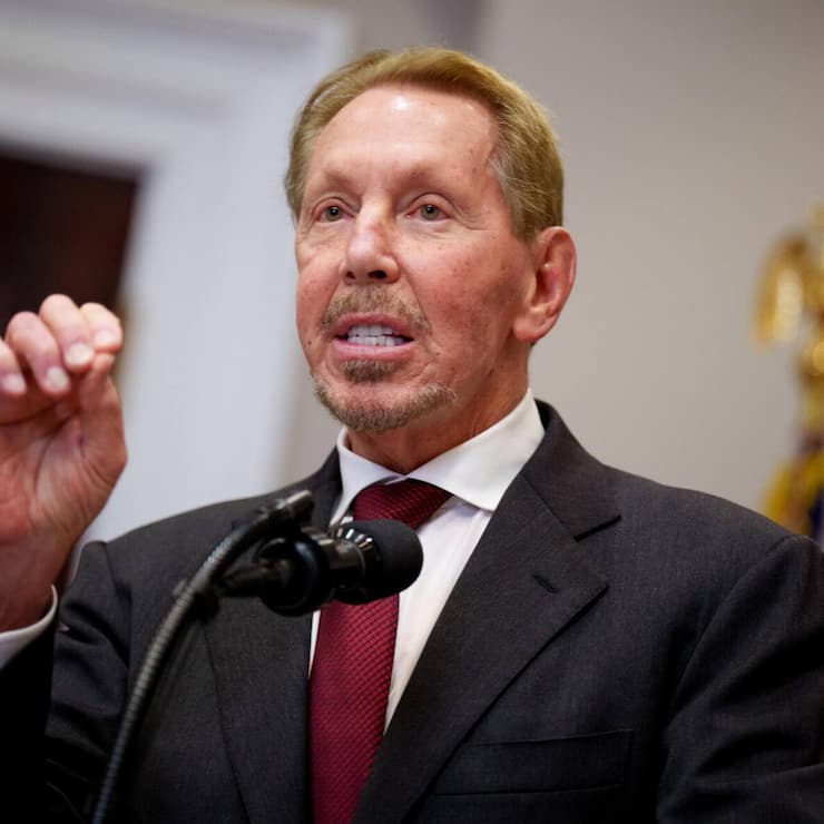 file7z0zbrv89u9d1lgmmyx