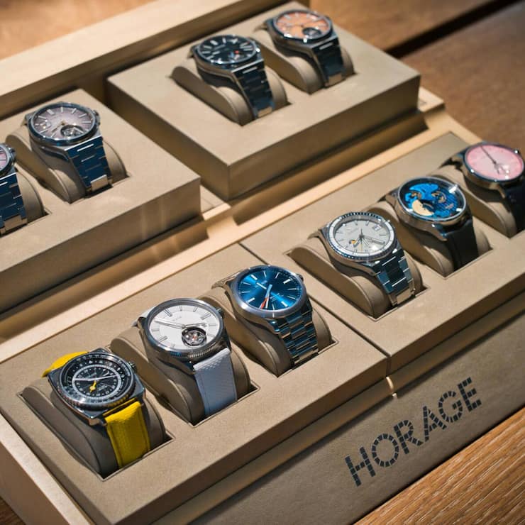 file81jk56ofasj17mg5wjui