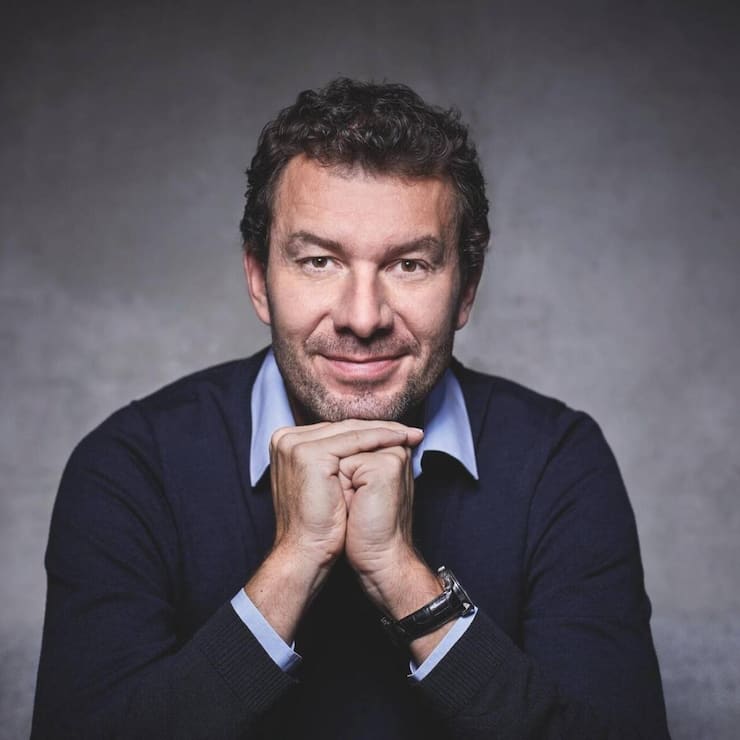 <p>Tim Stracke von Chrono24: «Bei 39 Prozent Einfuhrzoll sind die Hersteller gezwungen, ihre Listenpreise anzupassen – realistisch sind +10 Prozent, an der Spitze bis zu +20 Prozent.»</p>