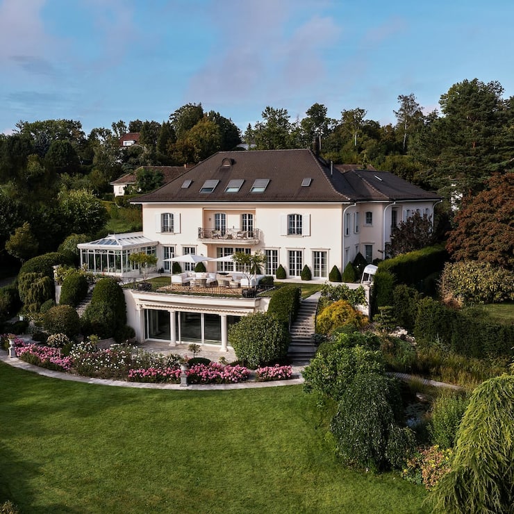 file81x1hjltees10kpf6ty8