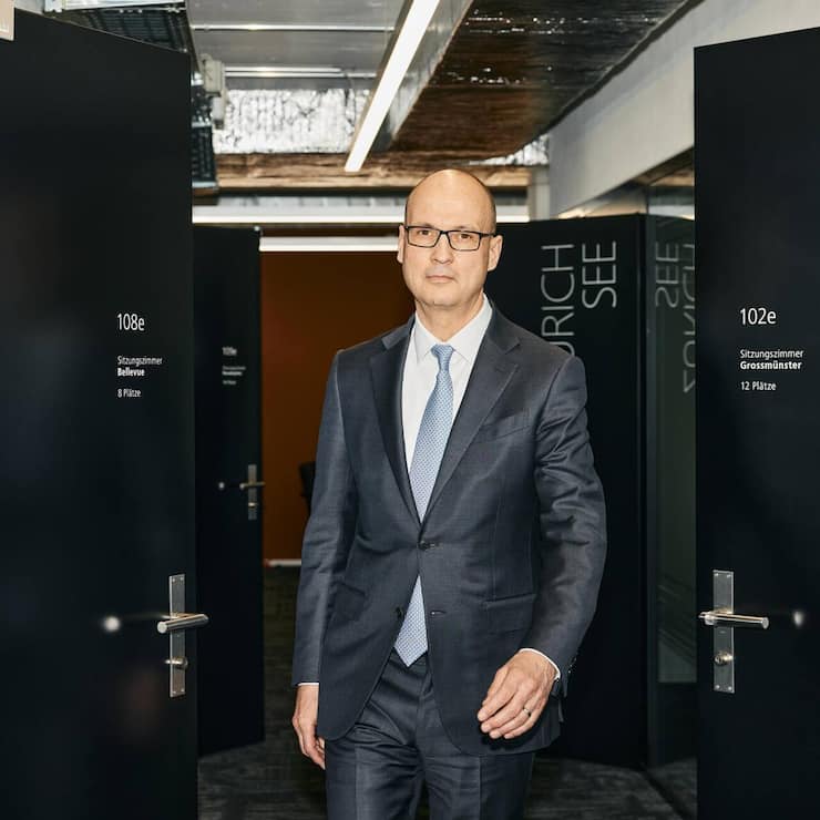 file7vyaarhhnht145bemv2