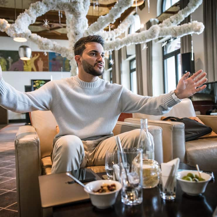 file7j8gplfogatr0433bz3