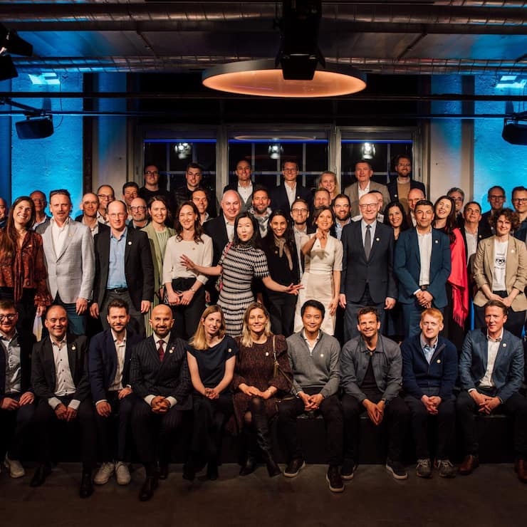 file854bh9xekydlb2nx157e