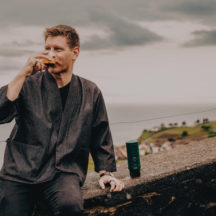 file82l8gwbwmigvy5vs1q7a