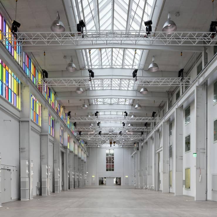 file857rkeudypz7w9l2ps0