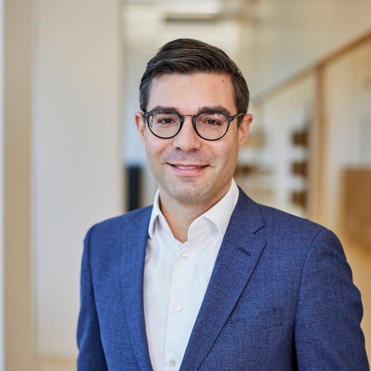 file8517la2mnsz1d476j1nex