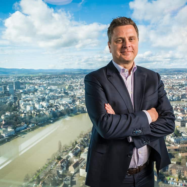 file7pcwdvihdmcjq8hy38x