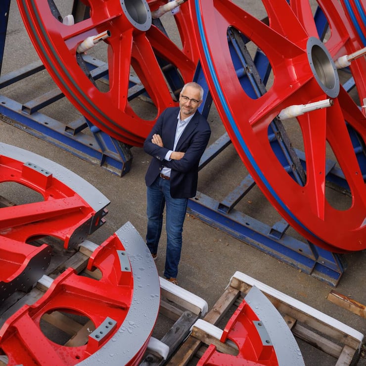 file81azmpw1t76ju5q6da7