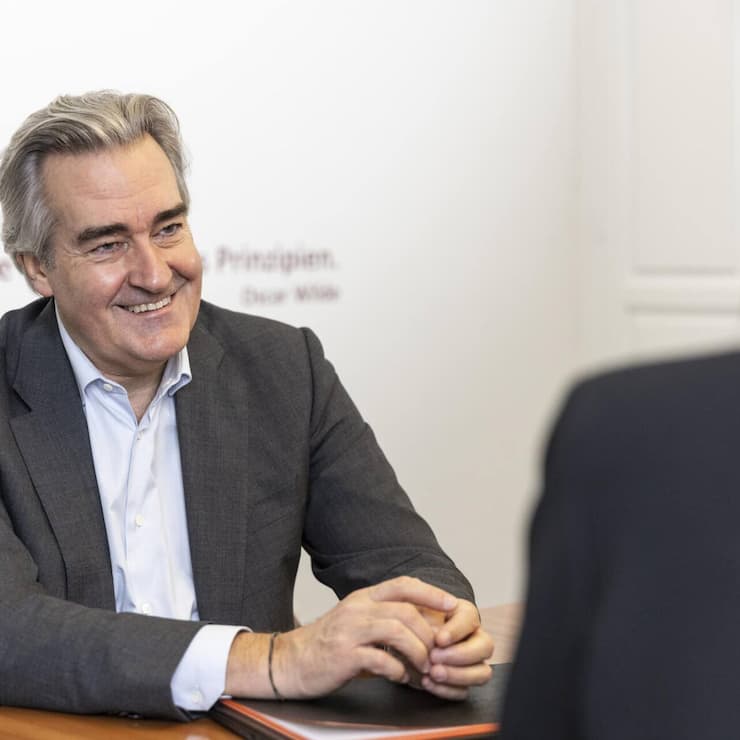 file81wn9otwpfdttfg1v1r