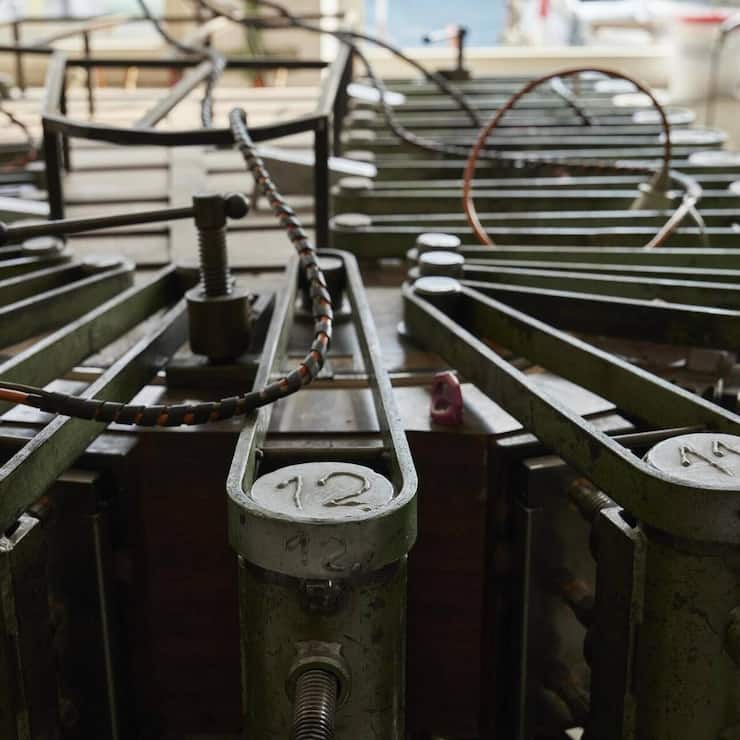 file813szerohzrkthyv1umz