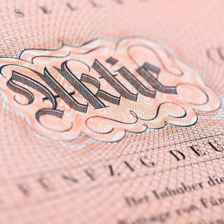 file848t7je78ltcsjfsjrj