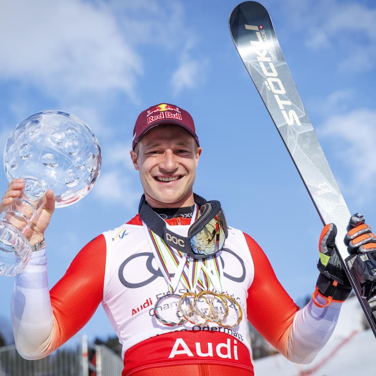 file855odmunlttukv0ups7