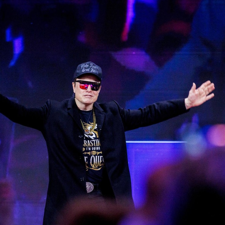 file7zsj530asic1h4u16s0v