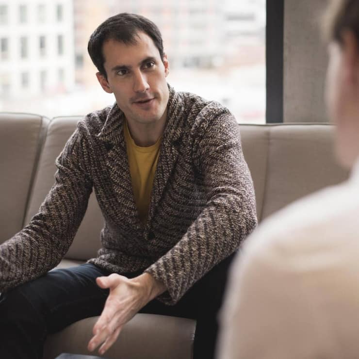 file82f0t7bdd4510iis0sqc