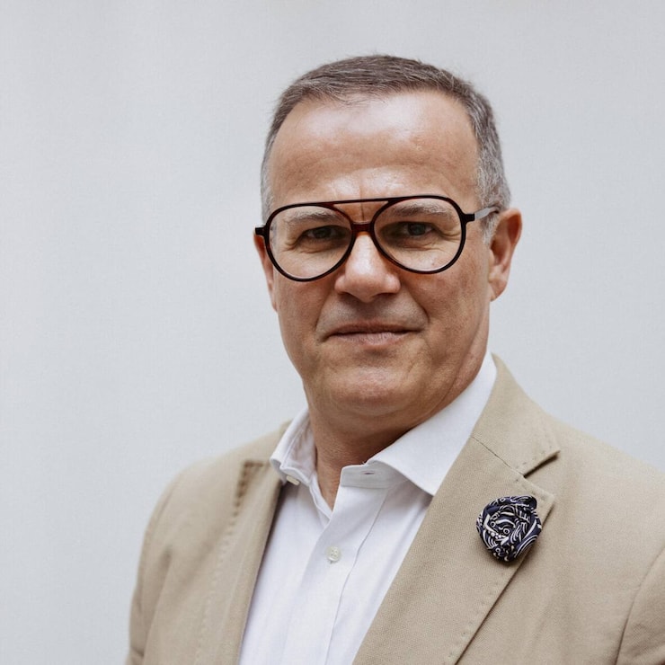 file7unlamaijpxlgs74f97