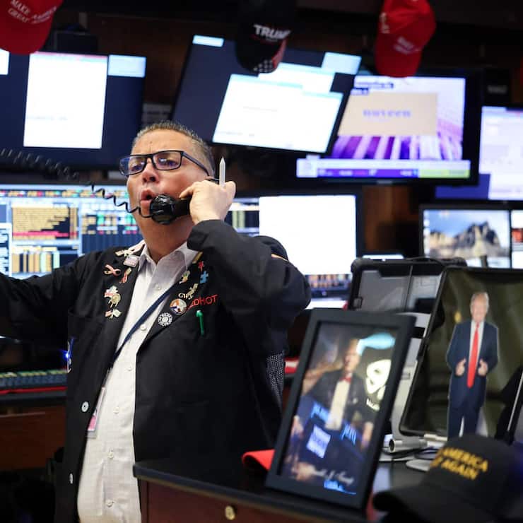 file830npk2la7r14zovy1lzo