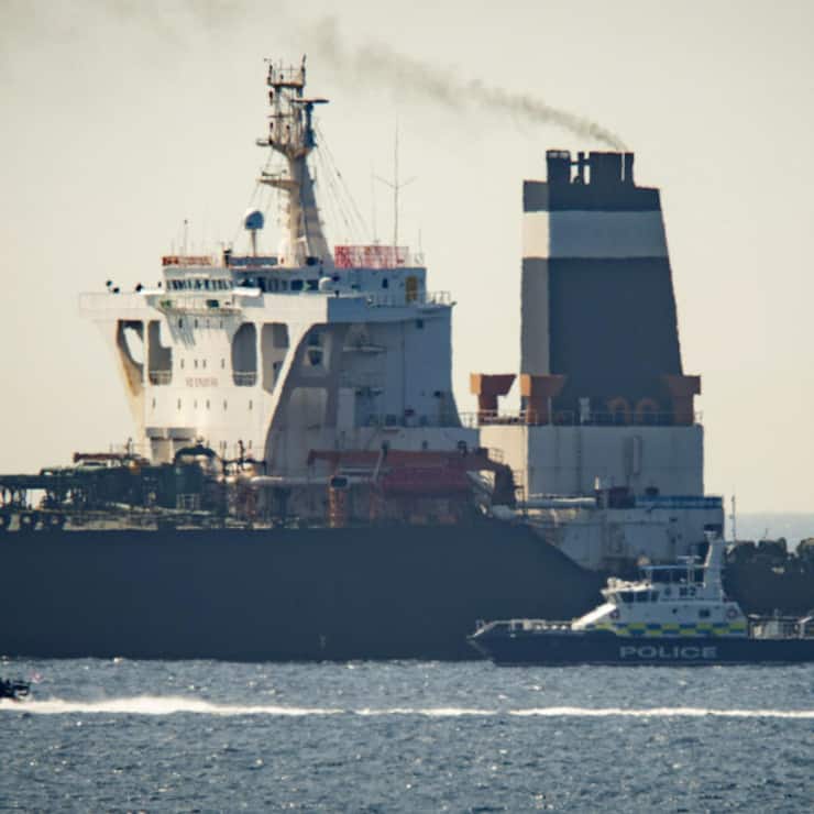 file76awzv4bl21ogi4i1hn