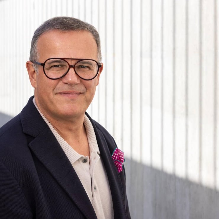 file82k0ppg9fhx1jnzxohac