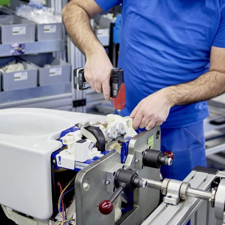 file7sdt3ltvm521cyywn1tq