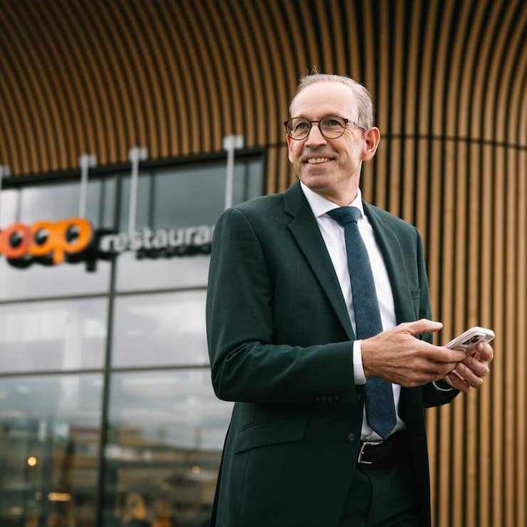 file7xht68rgzdw12s0pz1oy