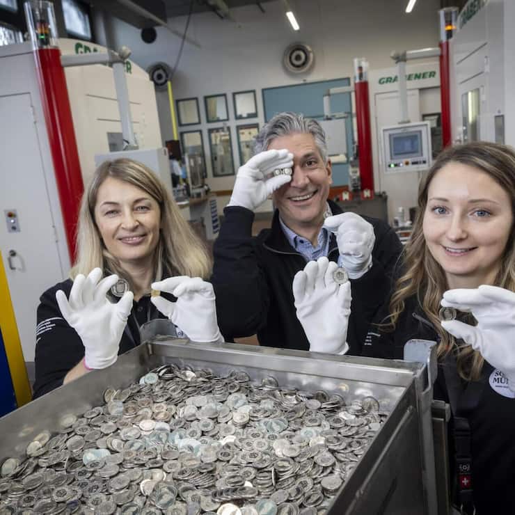 file84y4tl8xcqezy2mokf9