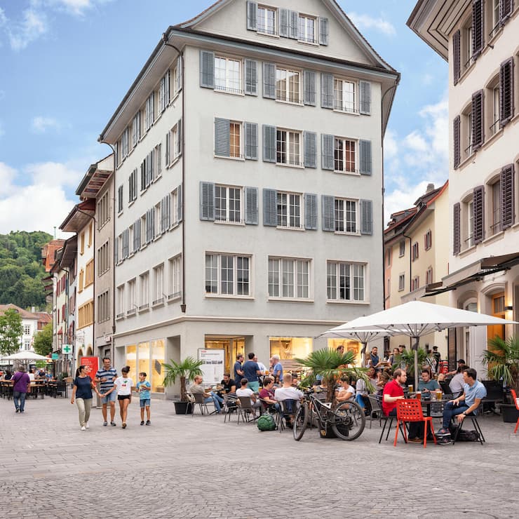 file8547s3xm3mt1gylfzg4v