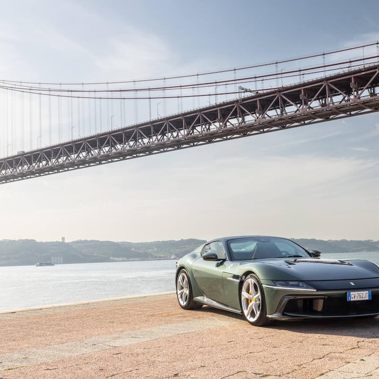 file803t75m6rja6pv2xp0i