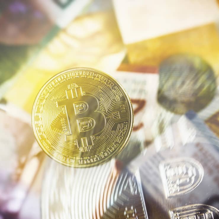 file84vh7f854ub19u72318sl