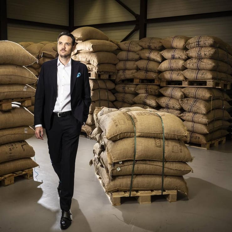 file810jo8o7g36ri64d3iq