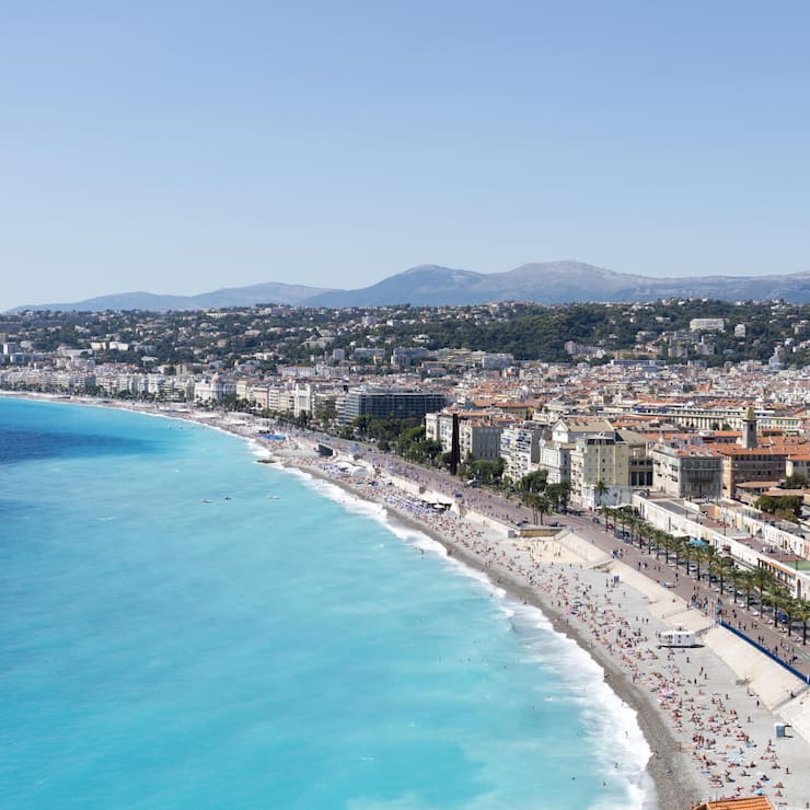 file6qlp3nkl0olnb7p6o1h