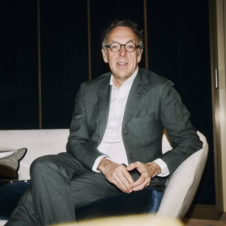 file82uujcymbsm1kymkcqqz