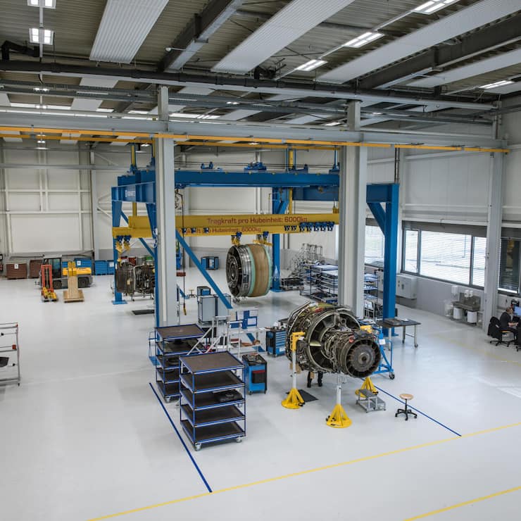 file84ugoqfh36c13tz8u1n2y