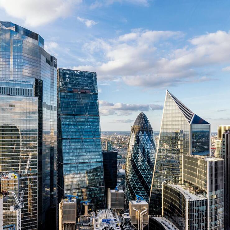 file7z1syzhsxkk1n3lbscgj