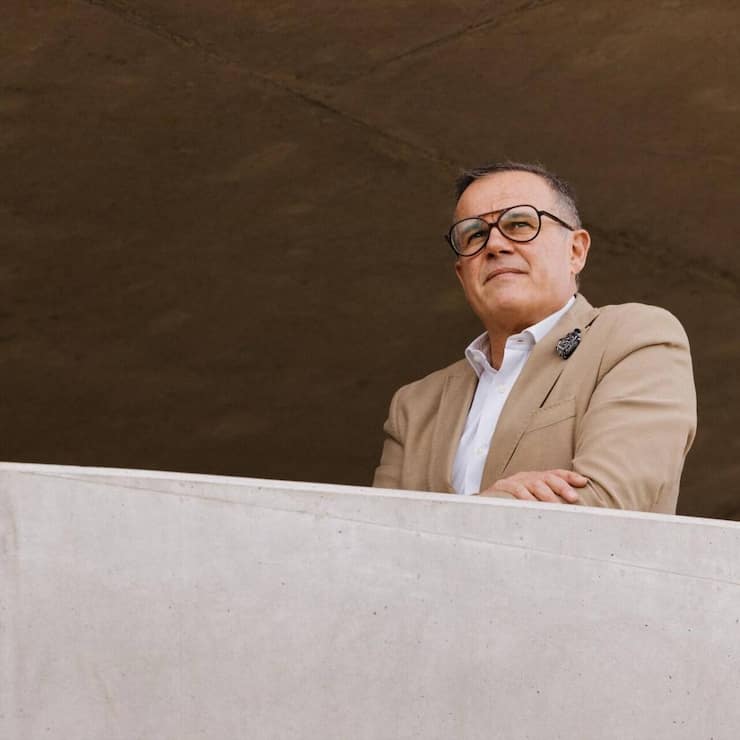 file7uny3mz47zp15vz2wf96