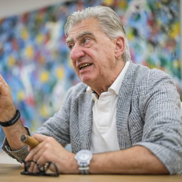 file7s110y7r5cj13pv7maki