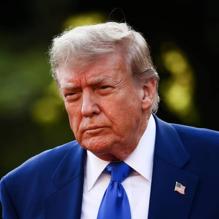 file81n67my1rt41e2o0suas