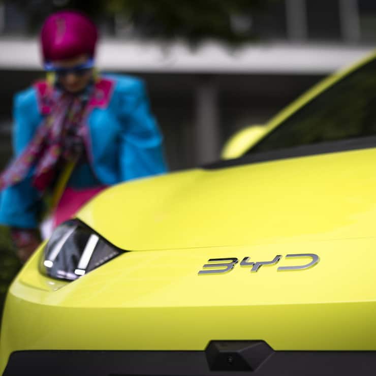 file80qee7oq0jpftdhnseo