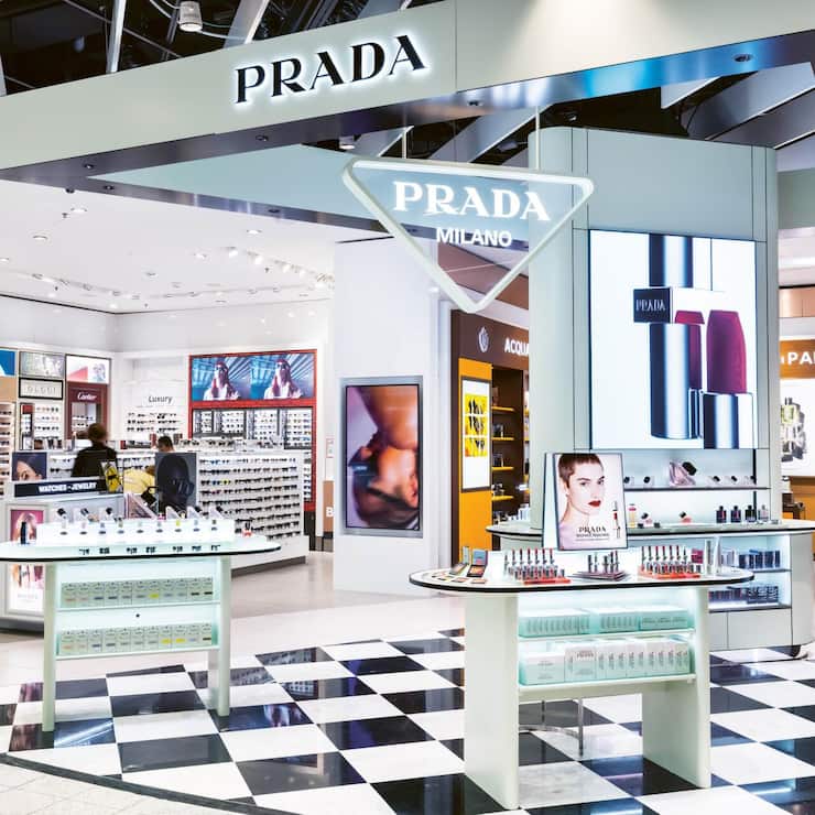 file7z0nc3i1je8j5p4l1mhu