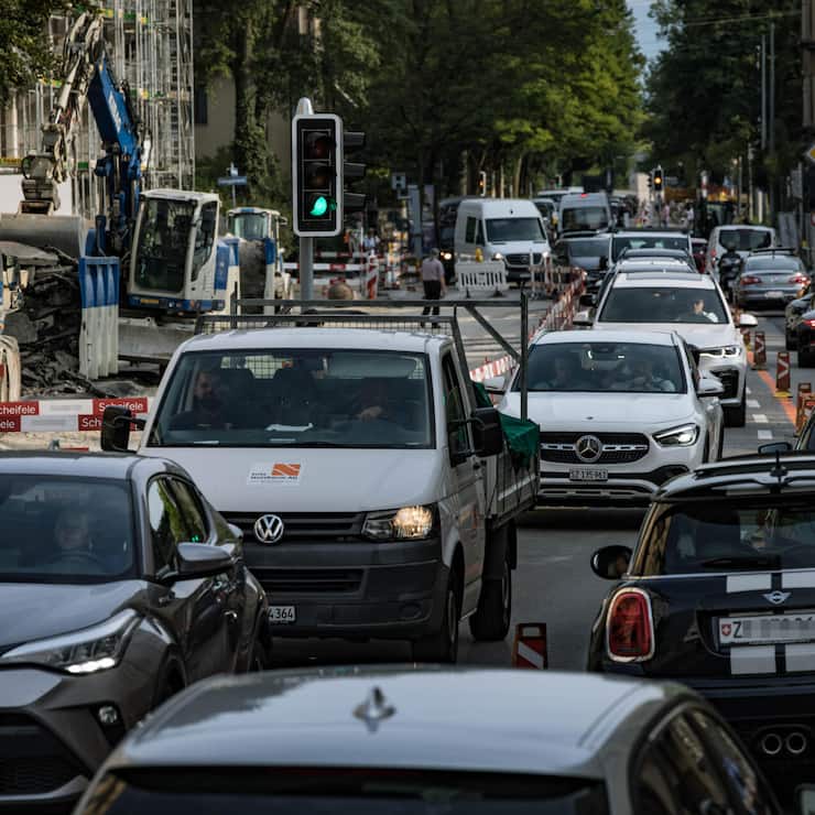 file824d30l2eba1dm2vd1sr1