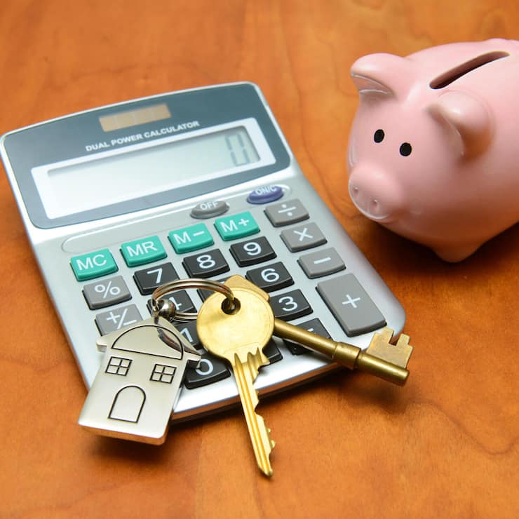 file84yh6efdvklp55uqcpg