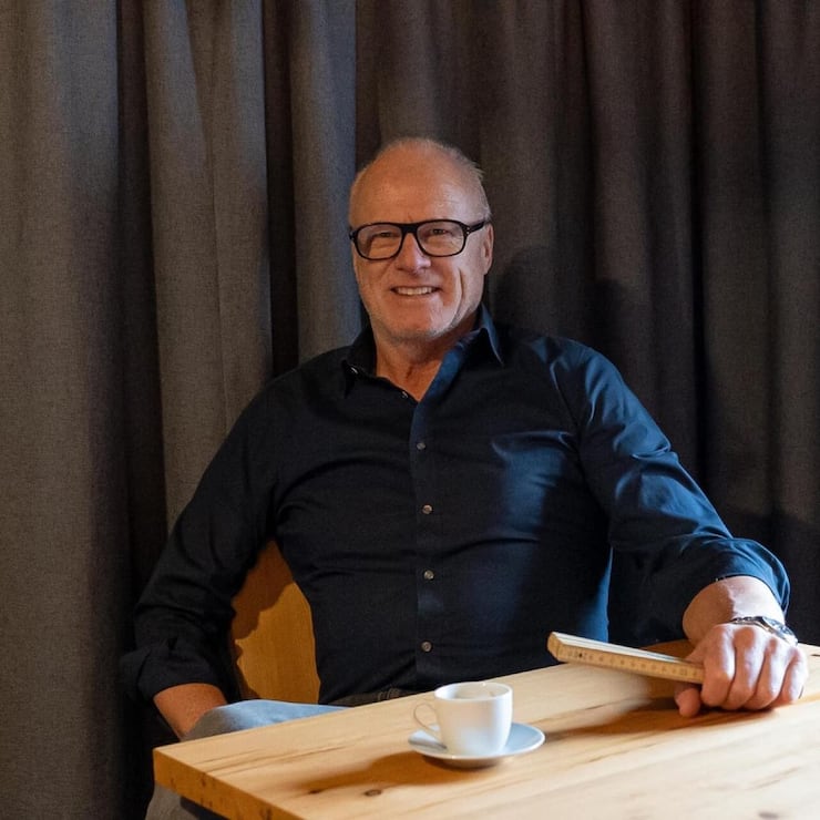 file82f2z5lqz5k1gysaxsqc