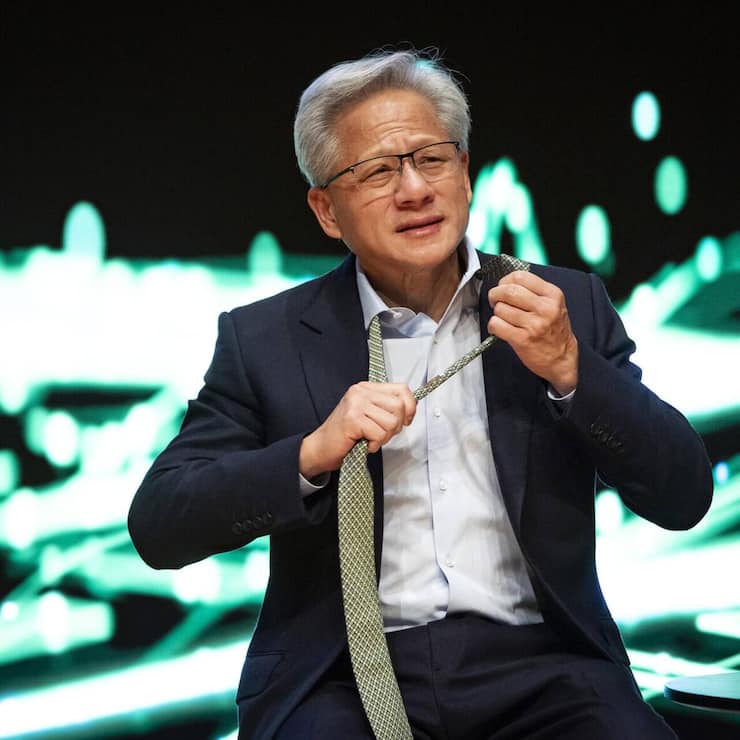 file8324r8hxeehjhv5xmc9