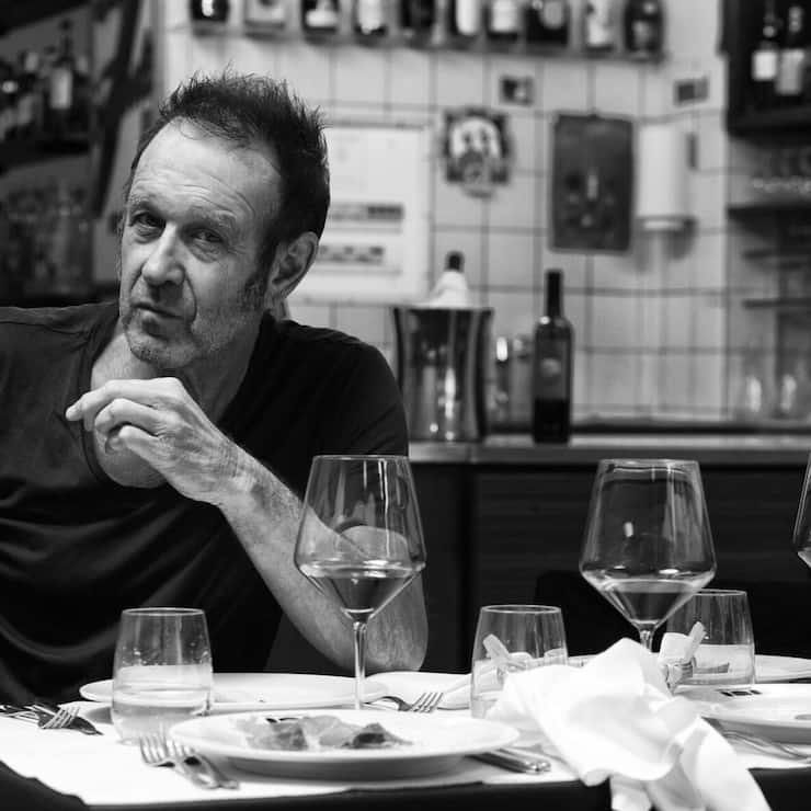 file80qfdlq5mlf1n4ibqseo