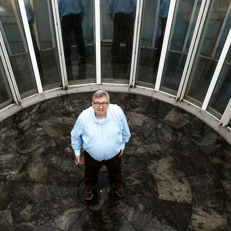 file7zejij3ybupptmvs14ab