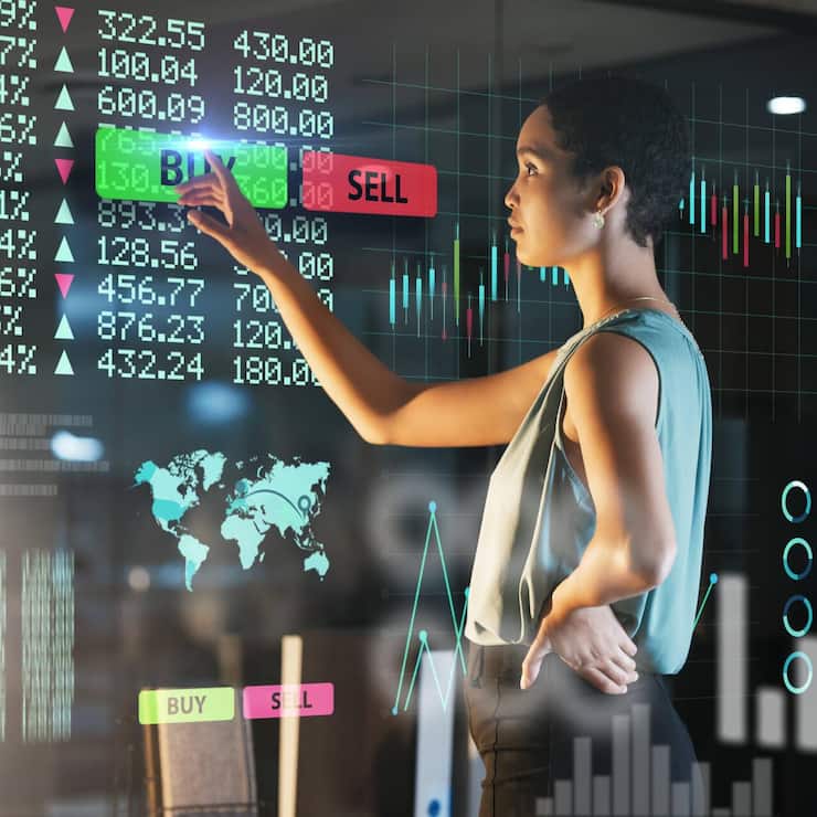 file7virl3wz0b918ilr4dd1