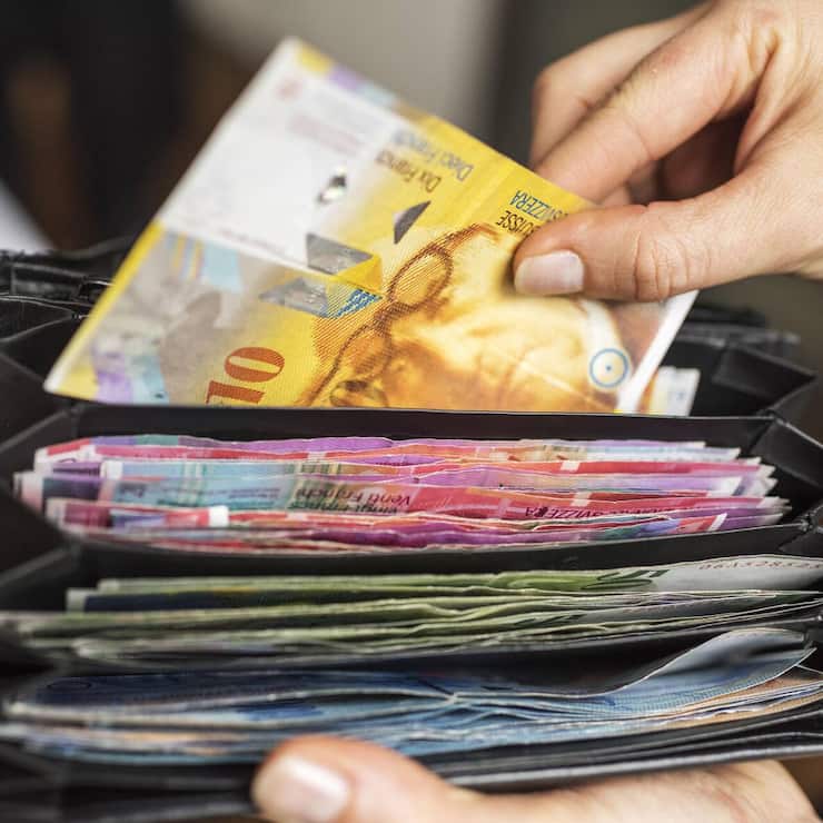 file7xu5puc3meczs2v32z3